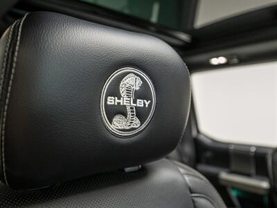 2017 Ford F-150 SHELBY 750 HP   - Photo 51 - Nashville, TN 37217