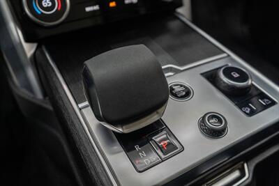 2022 Land Rover Range Rover P530 First Edition LWB   - Photo 71 - Nashville, TN 37217