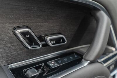 2022 Land Rover Range Rover P530 First Edition LWB   - Photo 59 - Nashville, TN 37217