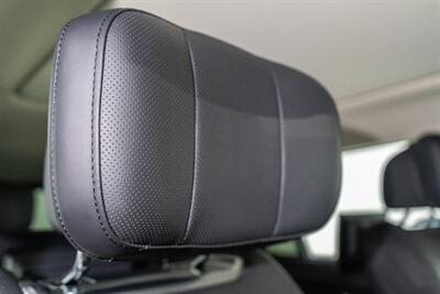 2022 Land Rover Range Rover P530 First Edition LWB   - Photo 25 - Nashville, TN 37217