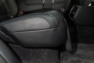 2022 Land Rover Range Rover P530 First Edition LWB   - Photo 121 - Nashville, TN 37217