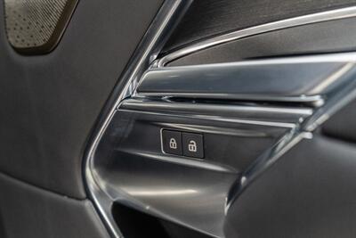 2022 Land Rover Range Rover P530 First Edition LWB   - Photo 33 - Nashville, TN 37217