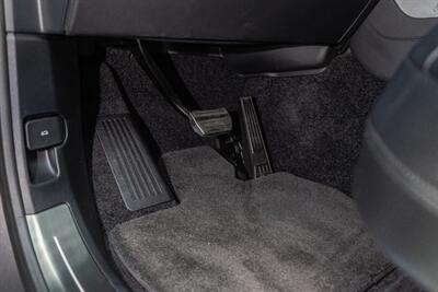 2022 Land Rover Range Rover P530 First Edition LWB   - Photo 70 - Nashville, TN 37217