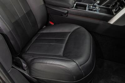 2022 Land Rover Range Rover P530 First Edition LWB   - Photo 23 - Nashville, TN 37217