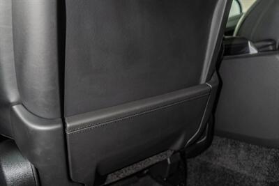 2022 Land Rover Range Rover P530 First Edition LWB   - Photo 106 - Nashville, TN 37217