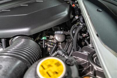 2022 Land Rover Range Rover P530 First Edition LWB   - Photo 55 - Nashville, TN 37217