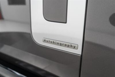 2022 Land Rover Range Rover P530 First Edition LWB   - Photo 92 - Nashville, TN 37217