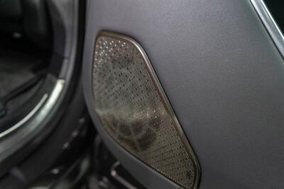 2022 Land Rover Range Rover P530 First Edition LWB   - Photo 36 - Nashville, TN 37217