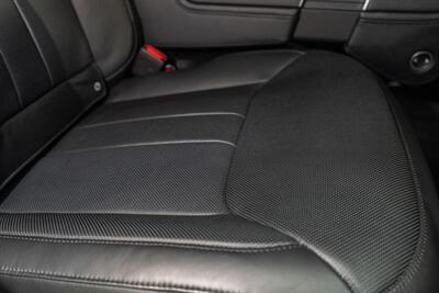 2022 Land Rover Range Rover P530 First Edition LWB   - Photo 120 - Nashville, TN 37217