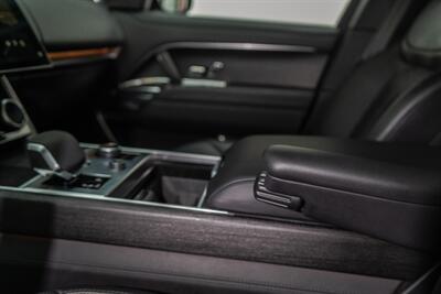 2022 Land Rover Range Rover P530 First Edition LWB   - Photo 68 - Nashville, TN 37217