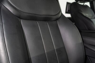 2022 Land Rover Range Rover P530 First Edition LWB   - Photo 24 - Nashville, TN 37217