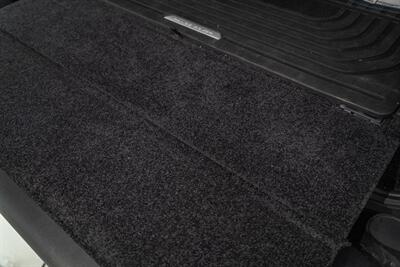 2022 Land Rover Range Rover P530 First Edition LWB   - Photo 116 - Nashville, TN 37217