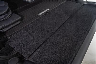 2022 Land Rover Range Rover P530 First Edition LWB   - Photo 115 - Nashville, TN 37217