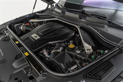 2022 Land Rover Range Rover P530 First Edition LWB   - Photo 49 - Nashville, TN 37217