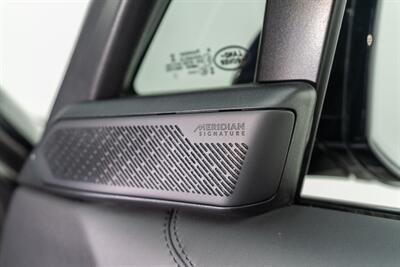 2022 Land Rover Range Rover P530 First Edition LWB   - Photo 47 - Nashville, TN 37217