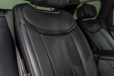 2022 Land Rover Range Rover P530 First Edition LWB   - Photo 119 - Nashville, TN 37217