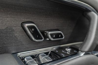 2022 Land Rover Range Rover P530 First Edition LWB   - Photo 63 - Nashville, TN 37217