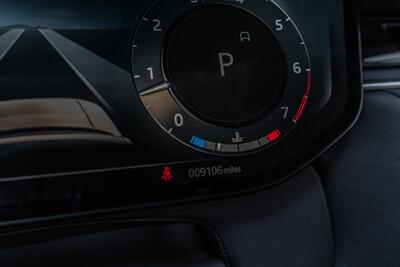 2022 Land Rover Range Rover P530 First Edition LWB   - Photo 86 - Nashville, TN 37217