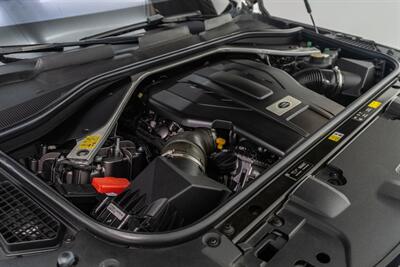 2022 Land Rover Range Rover P530 First Edition LWB   - Photo 50 - Nashville, TN 37217