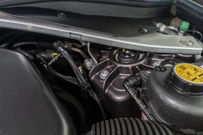 2022 Land Rover Range Rover P530 First Edition LWB   - Photo 54 - Nashville, TN 37217