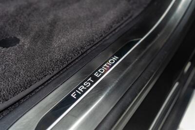 2022 Land Rover Range Rover P530 First Edition LWB   - Photo 122 - Nashville, TN 37217