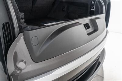 2022 Land Rover Range Rover P530 First Edition LWB   - Photo 113 - Nashville, TN 37217