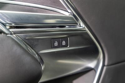 2022 Land Rover Range Rover P530 First Edition LWB   - Photo 65 - Nashville, TN 37217