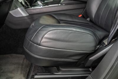 2022 Land Rover Range Rover P530 First Edition LWB   - Photo 109 - Nashville, TN 37217