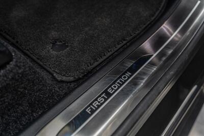 2022 Land Rover Range Rover P530 First Edition LWB   - Photo 29 - Nashville, TN 37217