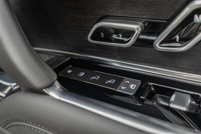 2022 Land Rover Range Rover P530 First Edition LWB   - Photo 32 - Nashville, TN 37217