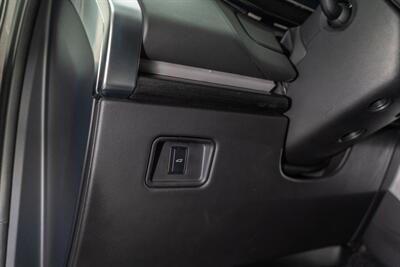 2022 Land Rover Range Rover P530 First Edition LWB   - Photo 69 - Nashville, TN 37217