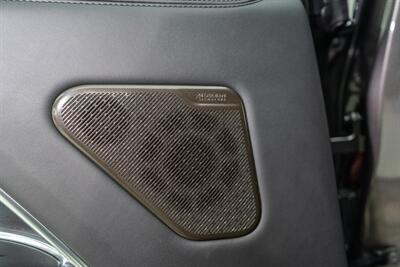 2022 Land Rover Range Rover P530 First Edition LWB   - Photo 61 - Nashville, TN 37217