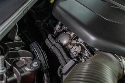 2022 Land Rover Range Rover P530 First Edition LWB   - Photo 53 - Nashville, TN 37217