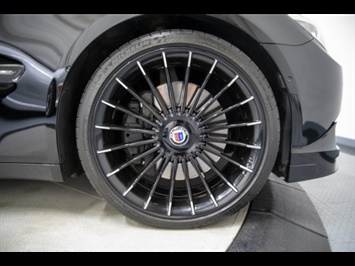 2012 BMW ALPINA B7 LWB xDrive   - Photo 54 - Nashville, TN 37217