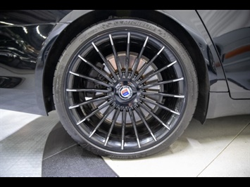 2012 BMW ALPINA B7 LWB xDrive   - Photo 55 - Nashville, TN 37217