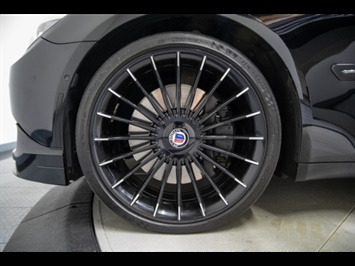 2012 BMW ALPINA B7 LWB xDrive   - Photo 53 - Nashville, TN 37217