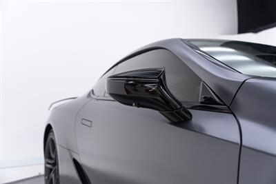 2026 Lexus LC 500 Inspiration Series - Photo 26 - Nashville, TN 37217