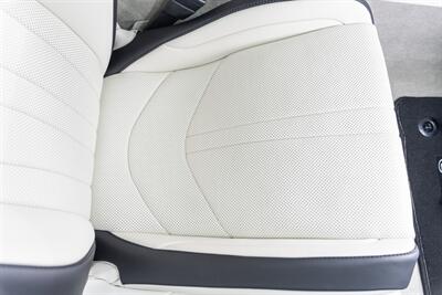 2026 Lexus LC 500 Inspiration Series - Photo 50 - Nashville, TN 37217