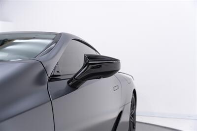 2026 Lexus LC 500 Inspiration Series - Photo 22 - Nashville, TN 37217