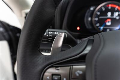 2026 Lexus LC 500 Inspiration Series - Photo 82 - Nashville, TN 37217