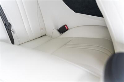 2026 Lexus LC 500 Inspiration Series - Photo 62 - Nashville, TN 37217