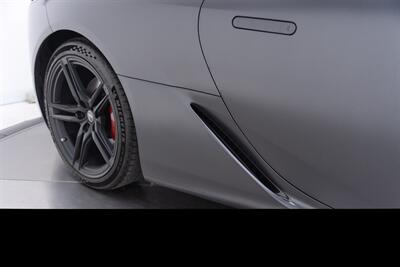 2026 Lexus LC 500 Inspiration Series - Photo 27 - Nashville, TN 37217