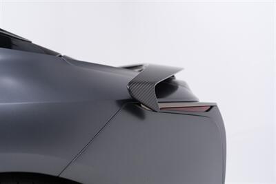 2026 Lexus LC 500 Inspiration Series - Photo 32 - Nashville, TN 37217