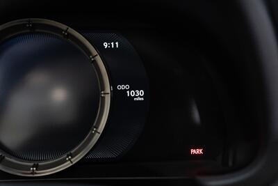 2026 Lexus LC 500 Inspiration Series - Photo 97 - Nashville, TN 37217