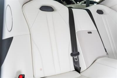 2026 Lexus LC 500 Inspiration Series - Photo 58 - Nashville, TN 37217