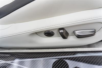 2026 Lexus LC 500 Inspiration Series - Photo 51 - Nashville, TN 37217