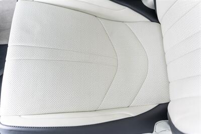 2026 Lexus LC 500 Inspiration Series - Photo 38 - Nashville, TN 37217