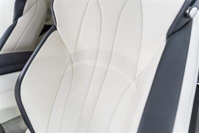 2026 Lexus LC 500 Inspiration Series - Photo 37 - Nashville, TN 37217