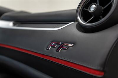 2014 Ferrari FF   - Photo 35 - Nashville, TN 37217