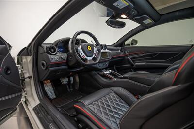 2014 Ferrari FF   - Photo 45 - Nashville, TN 37217